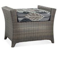 Puff Line Sintético